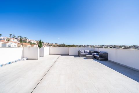 Villa i La Marina, Alicante, La Marina - € 295.000 | Ref: W6169 - foto 32
